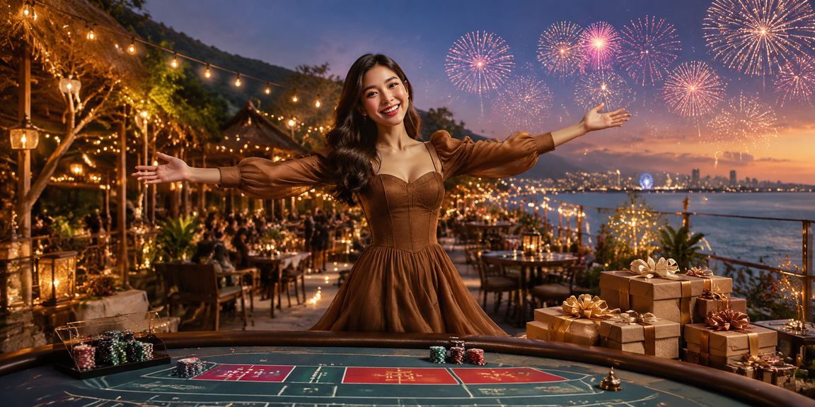 Thanh toán di động MoMo ZaloPay Việt Nam – nạp rút tiền online tiện lợi