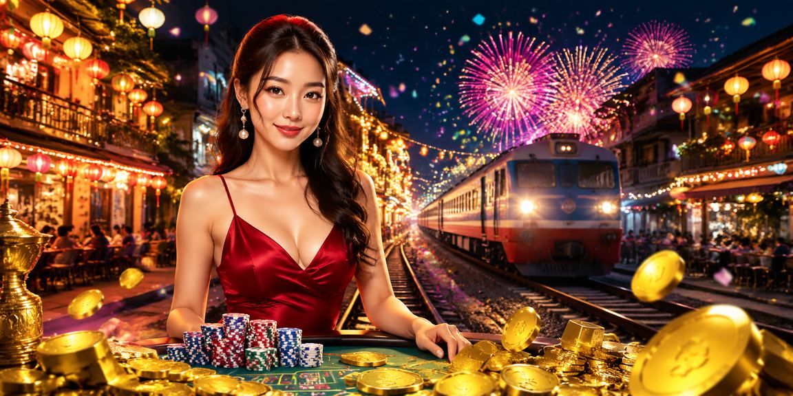 Người hâm mộ thể thao tại Hà Nội theo dõi kèo và chơi game trực tuyến trong không khí lễ hội