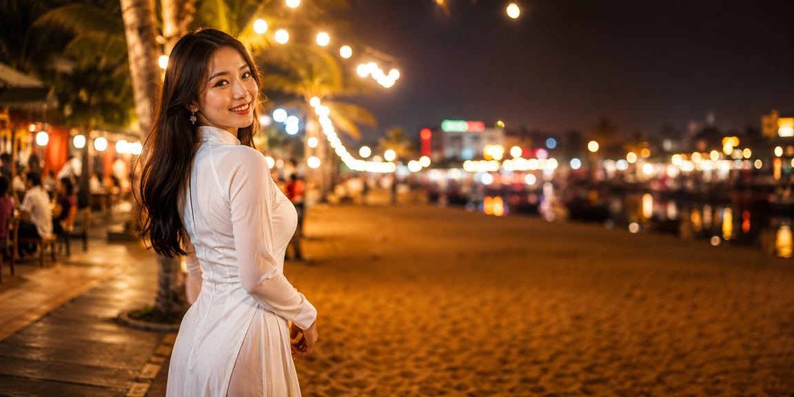 Người chơi cân nhắc kỹ trước khi đặt cược tại Hà Nội