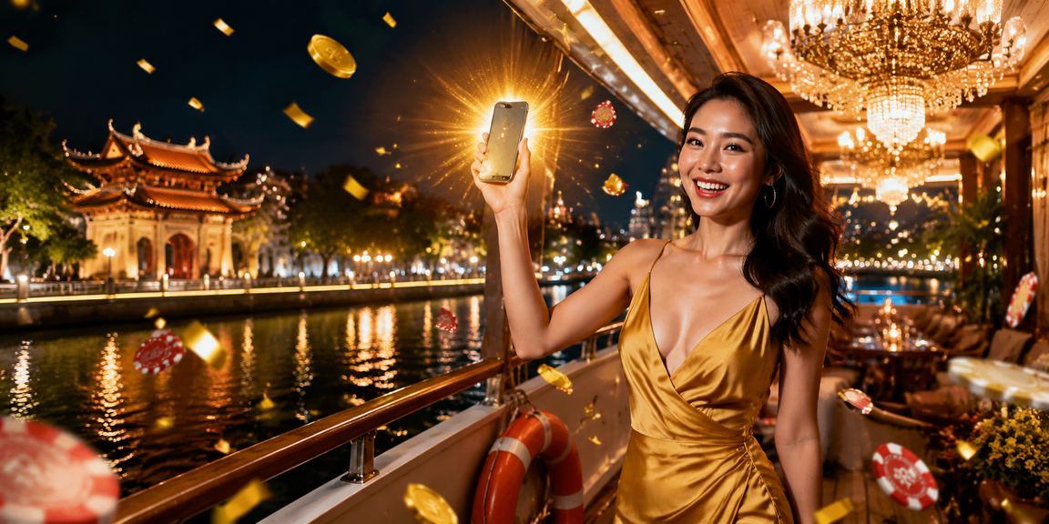 Người dùng tại Hà Nội đặt kèo thể thao trực tuyến trên điện thoại di động