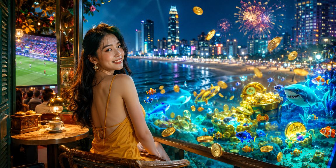 Người chơi đăng nhập tài khoản cá cược tại Hồ Chí Minh