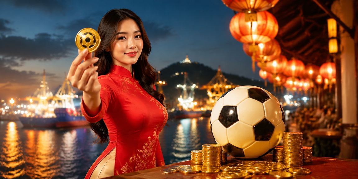 Gia đình cùng nhau trải nghiệm giải trí an toàn tại Hội An