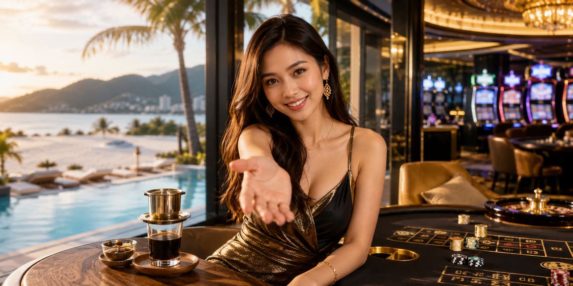 Người dùng Việt Nam trải nghiệm cá cược trên ứng dụng di động mini3