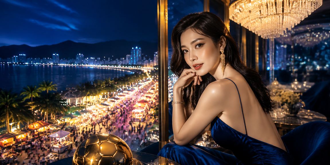 Người chơi xem FAQ cá cược thể thao tại Nha Trang