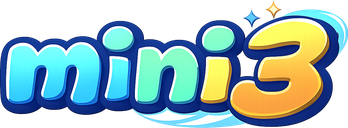 mini3